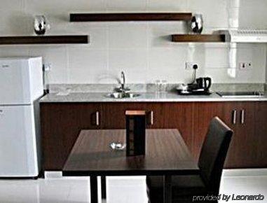 Howard Johnson By Wyndham Downtown Hotel 3*